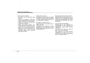 KIA-Sportage-III-3-instruktionsbok page 374 min