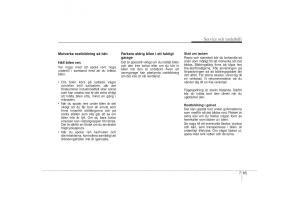 KIA-Sportage-III-3-instruktionsbok page 375 min