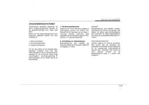 KIA-Sportage-III-3-instruktionsbok page 377 min