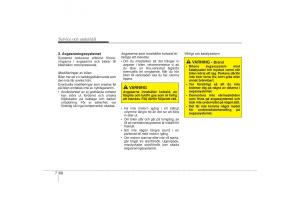KIA-Sportage-III-3-instruktionsbok page 378 min