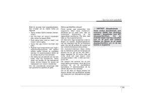 KIA-Sportage-III-3-instruktionsbok page 379 min