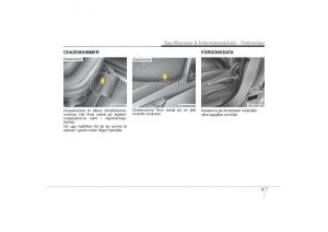 KIA-Sportage-III-3-instruktionsbok page 386 min