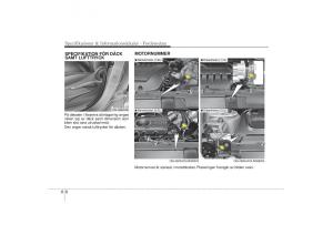 KIA-Sportage-III-3-instruktionsbok page 387 min