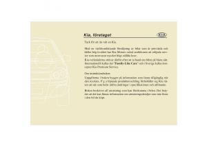 KIA-Sportage-III-3-instruktionsbok page 3 min
