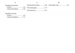 KIA-Sportage-II-2-instruktionsbok page 10 min