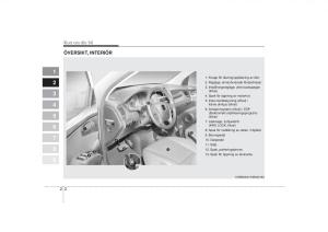 KIA-Sportage-II-2-instruktionsbok page 15 min