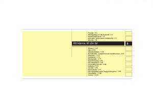 KIA-Sportage-II-2-instruktionsbok page 17 min