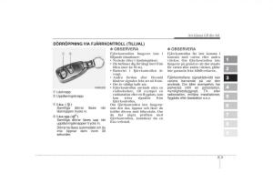 KIA-Sportage-II-2-instruktionsbok page 19 min