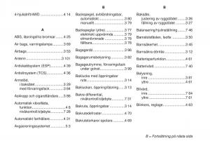 KIA-Sportage-II-2-instruktionsbok page 2 min