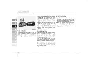 KIA-Sportage-II-2-instruktionsbok page 20 min