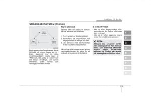 KIA-Sportage-II-2-instruktionsbok page 21 min