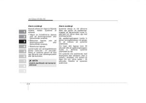 KIA-Sportage-II-2-instruktionsbok page 22 min
