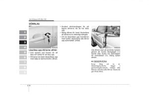 KIA-Sportage-II-2-instruktionsbok page 24 min