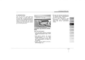 KIA-Sportage-II-2-instruktionsbok page 25 min