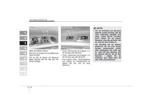 KIA-Sportage-II-2-instruktionsbok page 26 min