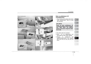 KIA-Sportage-II-2-instruktionsbok page 336 min