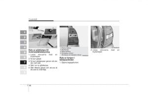 KIA-Sportage-II-2-instruktionsbok page 337 min