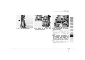 KIA-Sportage-II-2-instruktionsbok page 338 min