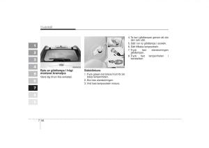 KIA-Sportage-II-2-instruktionsbok page 339 min