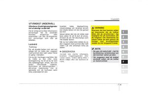 KIA-Sportage-II-2-instruktionsbok page 342 min