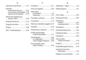 KIA-Sportage-II-2-instruktionsbok page 4 min