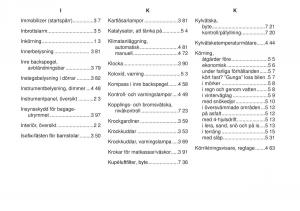 KIA-Sportage-II-2-instruktionsbok page 5 min