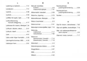 KIA-Sportage-II-2-instruktionsbok page 6 min