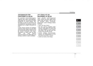 KIA-Sportage-II-2-instruktionsbok page 13 min
