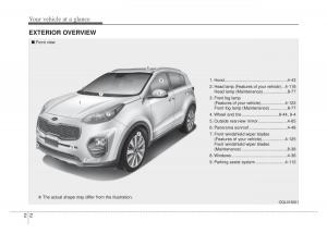 KIA-Sportage-IV-4-owners-manual page 12 min