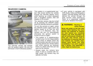 KIA-Sportage-IV-4-owners-manual page 202 min