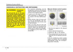 KIA-Sportage-IV-4-owners-manual page 241 min