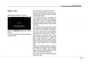 KIA-Sportage-IV-4-owners-manual page 296 min