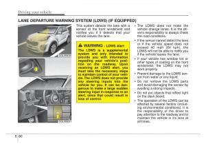 KIA-Sportage-IV-4-owners-manual page 406 min