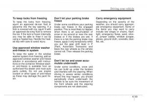 KIA-Sportage-IV-4-owners-manual page 419 min
