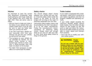 KIA-Sportage-IV-4-owners-manual page 421 min