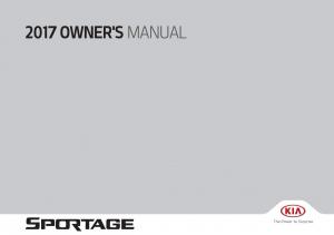 KIA-Sportage-IV-4-owners-manual page 1 min