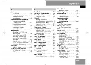 Mercedes-Benz-E-Class-W211-Kezelesi-utmutato page 401 min