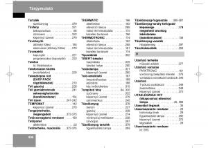 Mercedes-Benz-E-Class-W211-Kezelesi-utmutato page 408 min