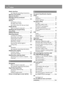 Mercedes-Benz-GL-Class-X166-owners-manual page 16 min