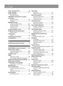 Mercedes-Benz-GL-Class-X166-owners-manual page 18 min