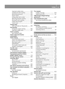 Mercedes-Benz-GL-Class-X166-owners-manual page 23 min