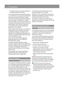 Mercedes-Benz-GL-Class-X166-owners-manual page 26 min
