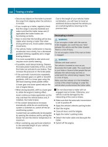 Mercedes-Benz-GL-Class-X166-owners-manual page 270 min
