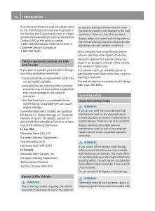 Mercedes-Benz-GL-Class-X166-owners-manual page 28 min
