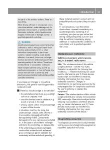 Mercedes-Benz-GL-Class-X166-owners-manual page 29 min