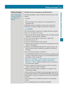 Mercedes-Benz-GL-Class-X166-owners-manual page 303 min