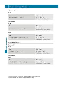Mercedes-Benz-GL-Class-X166-owners-manual page 440 min