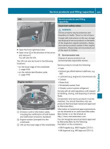 Mercedes-Benz-GL-Class-X166-owners-manual page 447 min