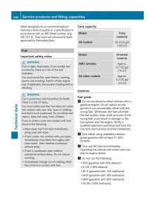 Mercedes-Benz-GL-Class-X166-owners-manual page 448 min
