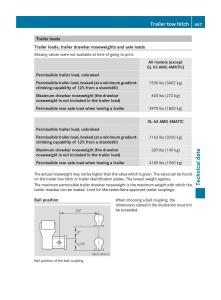 Mercedes-Benz-GL-Class-X166-owners-manual page 459 min